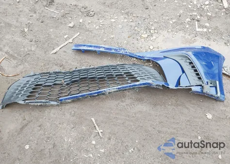 2025 Toyota Camry Se from USA, damaged, VIN 4T1DAACK0SU042306